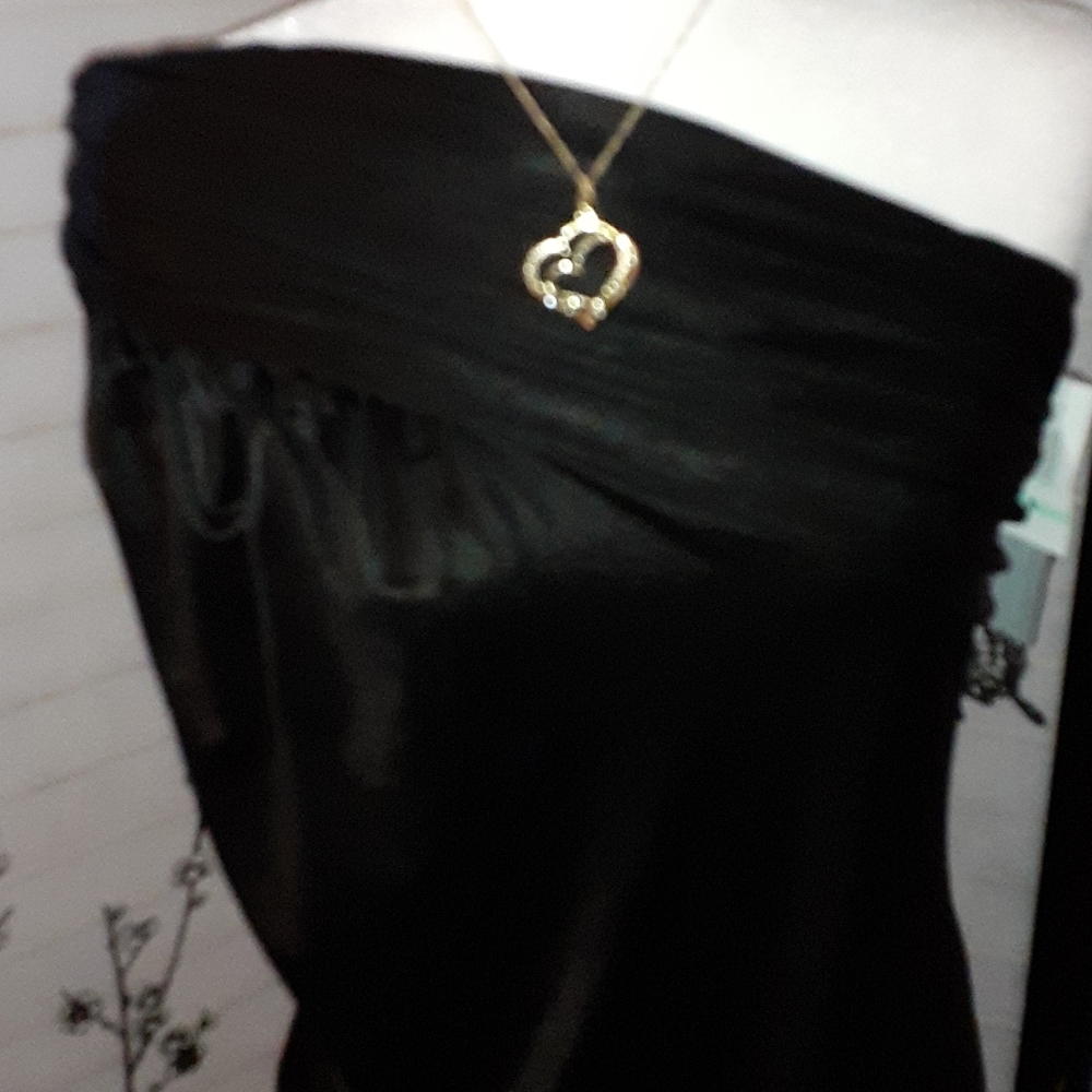 SEXY DRESS - Picture 3 of 6